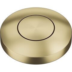 EVYE AKSESUARI Hava Anahtarı Aktüatörü Gold