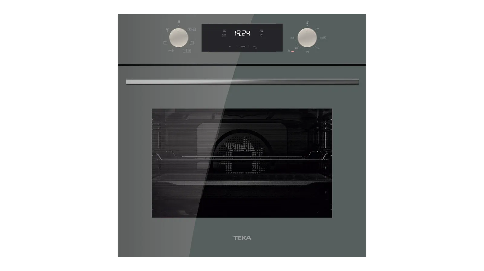 HAK 625 ST BörekŞefim