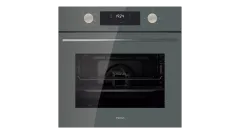 HAK 625 ST BörekŞefim