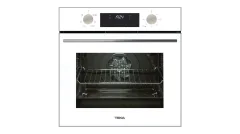 HAK 625 WH BörekŞefim