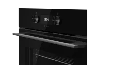 HLC 8440 C FBK