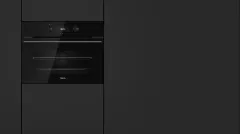 HLC 8440 C FBK