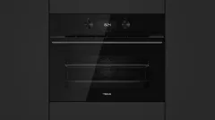 HLC 8440 C FBK