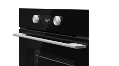 HLC 8400 BK