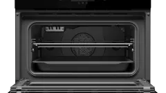 HLC 8400 BK