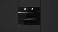 HLC 8400 BK