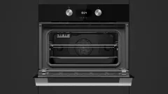 HLC 8400 BK