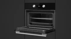 HLC 8400 BK