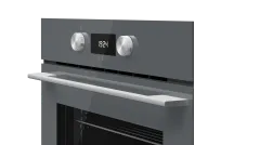 HLC 8400 ST