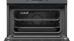 HLC 8400 ST