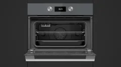 HLC 8400 ST