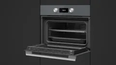 HLC 8400 ST