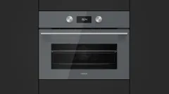 HLC 8400 ST