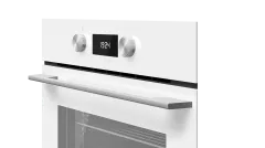 HLC 8400 WH