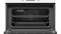 HLC 8400 WH