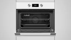 HLC 8400 WH