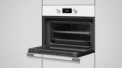 HLC 8400 WH