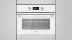 HLC 8400 WH