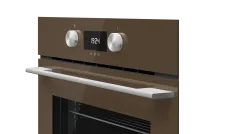 HLC 8400 LB