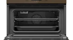 HLC 8400 LB