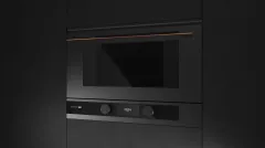INFINITY G1 EDITION ML 82-G1 BIS L