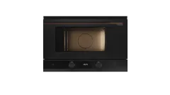 INFINITY G1 EDITION ML 82-G1 BIS L