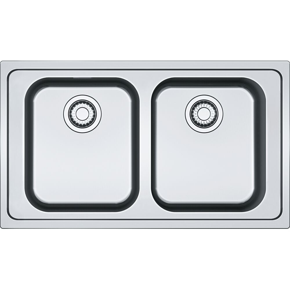 CELİK EVYE SMART SRX 620-86