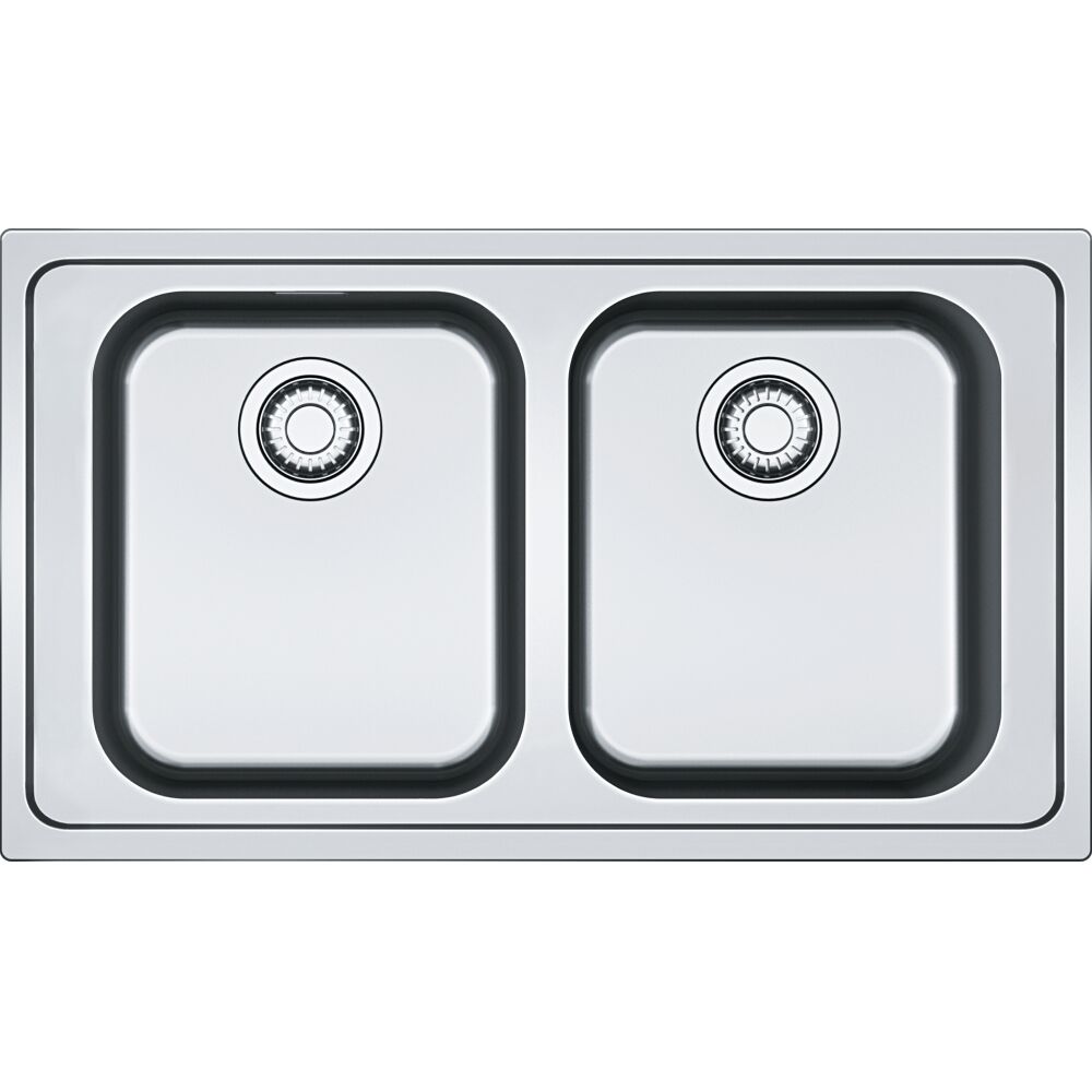 CELİK EVYE SMART SRX 620-86