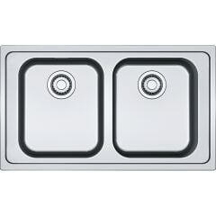 CELİK EVYE SMART SRX 620-86