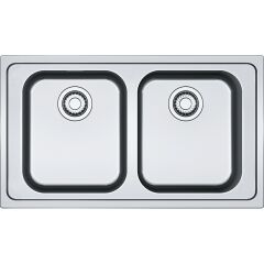 CELİK EVYE SMART SRX 620-86