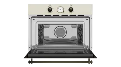 COUNTRY SERİSİ - VANİLYA MWR 32 BIA VN