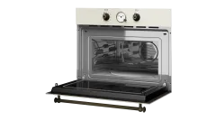 COUNTRY SERİSİ - VANİLYA MWR 32 BIA VN