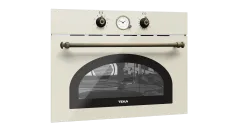 COUNTRY SERİSİ - VANİLYA MWR 32 BIA VN