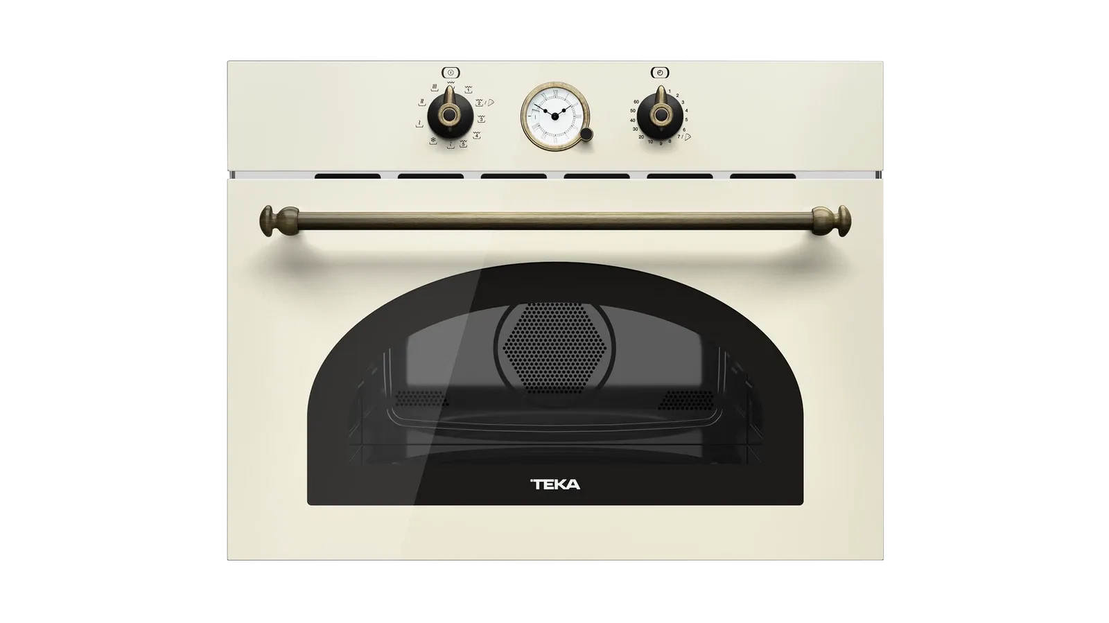 COUNTRY SERİSİ - VANİLYA MWR 32 BIA VN