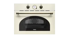 COUNTRY SERİSİ - VANİLYA MWR 32 BIA VN