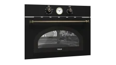 COUNTRY SERİSİ - ANTRASİT MWR 32 BIA AT