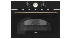 COUNTRY SERİSİ - ANTRASİT MWR 32 BIA AT