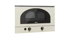 COUNTRY SERİSİ - VANİLYA MWR 22 BI VN
