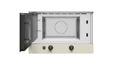 COUNTRY SERİSİ - VANİLYA MWR 22 BI VN