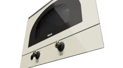 COUNTRY SERİSİ - VANİLYA MWR 22 BI VN