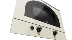 COUNTRY SERİSİ - VANİLYA MWR 22 BI VN