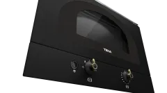 COUNTRY SERİSİ - ANTRASİT MWR 22 BI AT