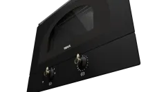COUNTRY SERİSİ - ANTRASİT MWR 22 BI AT