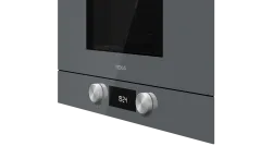 ML 8220 BIS L ST