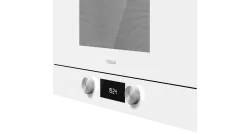 ML 8220 BIS L WH