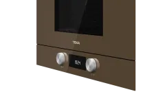 ML 8220 BIS L LB