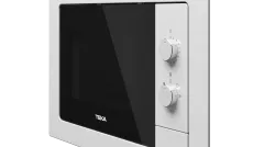MB 620 BI WH