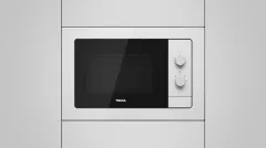 MB 620 BI WH