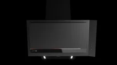 INFINITY G1 EDITION DVI 88-G1 EOS BM