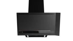 INFINITY G1 EDITION DVI 88-G1 EOS BM